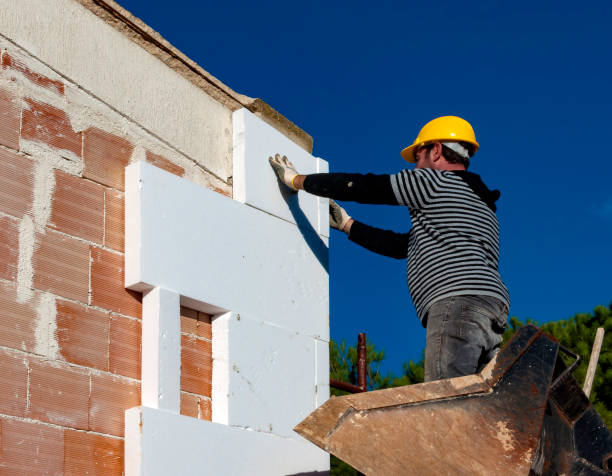 Reliable Huber Ridge, OH Insulation Contractor Solutions