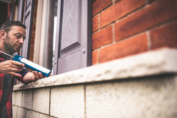 Best Residential Insulation in Huber Ridge, OH