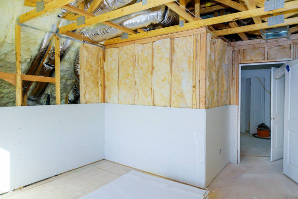 Best Commercial Insulation in Huber Ridge, OH