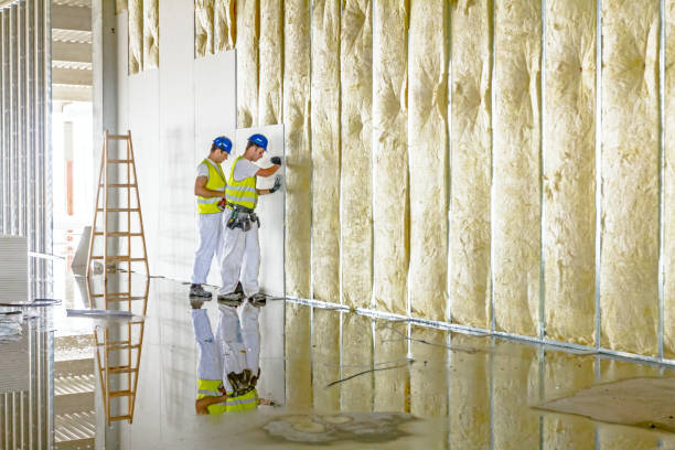 Best Energy Efficiency Insulation in Huber Ridge, OH